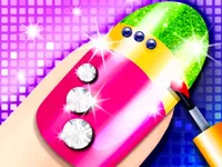 https://game.maysoft.net//game/girls-nail-art-salon