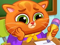 https://game.maysoft.net//game/lovely-virtual-cat-at-school