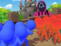 https://game.maysoft.net//game/squid-game-crowd-pusher