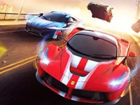 https://game.maysoft.net//game/crazy-car-race