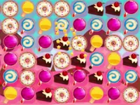 https://game.maysoft.net//game/sweets-match-3