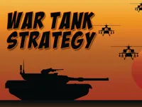 https://game.maysoft.net//game/war-tank-strategy-game