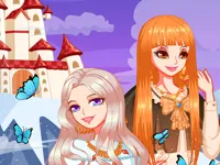 https://game.maysoft.net//game/sweet-princess-dress-up-queen-growth-plan