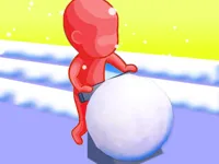 https://game.maysoft.net//game/giant-snowball-rush