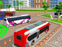 https://game.maysoft.net//game/bus-game-driving