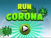 https://game.maysoft.net//game/run-from-corona-virus