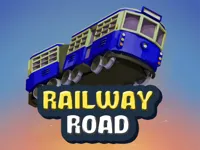 https://game.maysoft.net//game/railway-road