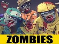 https://game.maysoft.net//game/crowd-zombie-3d