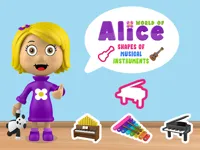 https://game.maysoft.net//game/world-of-alice-shapes-of-musical-instruments