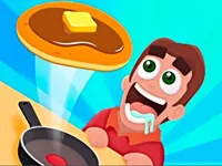 https://game.maysoft.net//game/madness-cooking-burger-games