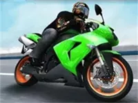 https://game.maysoft.net//game/moto-3d-racing-challenge-game