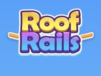 https://game.maysoft.net//game/roof-rail-online