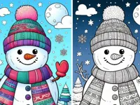 https://game.maysoft.net//game/bts-winter-coloring