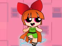 https://game.maysoft.net//game/powerpuff-girls-blossom