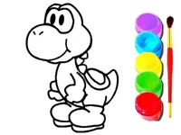 https://game.maysoft.net//game/mario-coloring-book