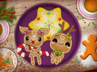 https://game.maysoft.net//game/christmas-gingerbread-color-me