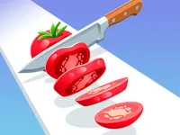 https://game.maysoft.net//game/perfect-slices-master