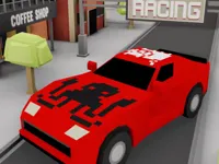 https://game.maysoft.net//game/tinytownracing