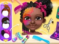 https://game.maysoft.net//game/pretty-little-princess-salon
