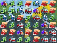 https://game.maysoft.net//game/cartoon-trucks-match-3