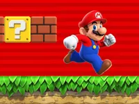 https://game.maysoft.net//game/mario-runner-mobile