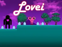 https://game.maysoft.net//game/lovei