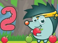 https://game.maysoft.net//game/catch-the-apple-2