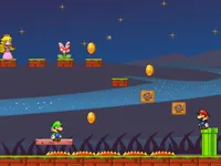 https://game.maysoft.net//game/mario-bros-save-princess