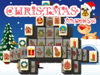 https://game.maysoft.net//game/christmas-mahjong-2019