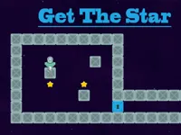 https://game.maysoft.net//game/get-the-star