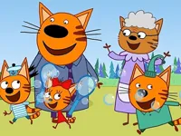 https://game.maysoft.net//game/cat-family-educational-games