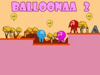 https://game.maysoft.net//game/balloonaa-2