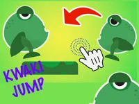 https://game.maysoft.net//game/kwaki-jump-frog