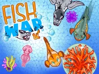 https://game.maysoft.net//game/fish-war