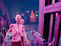 https://game.maysoft.net//game/zombies-outbreak-arena