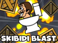 https://game.maysoft.net//game/skibidi-blast