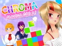 https://game.maysoft.net//game/chroma-manga-girls