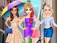 https://game.maysoft.net//game/girls-summer-fashion