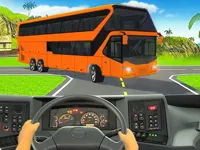 https://game.maysoft.net//game/heavy-coach-bus-simulation
