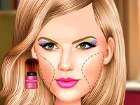 https://game.maysoft.net//game/pop-star-concert-makeup