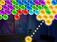 https://game.maysoft.net//game/bubble-shooter-puzzle-games