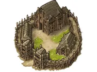 https://game.maysoft.net//game/orcs-new-lands