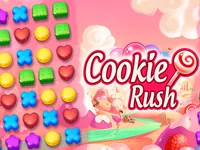 https://game.maysoft.net//game/cookie-rush
