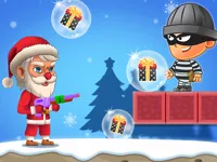 https://game.maysoft.net//game/mr-santa