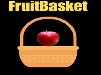 https://game.maysoft.net//game/fruitbasket