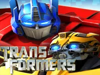 https://game.maysoft.net//game/transformers-puzzle