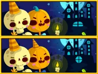 https://game.maysoft.net//game/find-differences-halloween