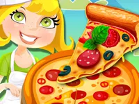 https://game.maysoft.net//game/pizza-cooking-game