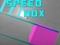 https://game.maysoft.net//game/speedbox-game