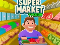 https://game.maysoft.net//game/supermarket-mania-journey